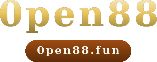 0pen88 logo