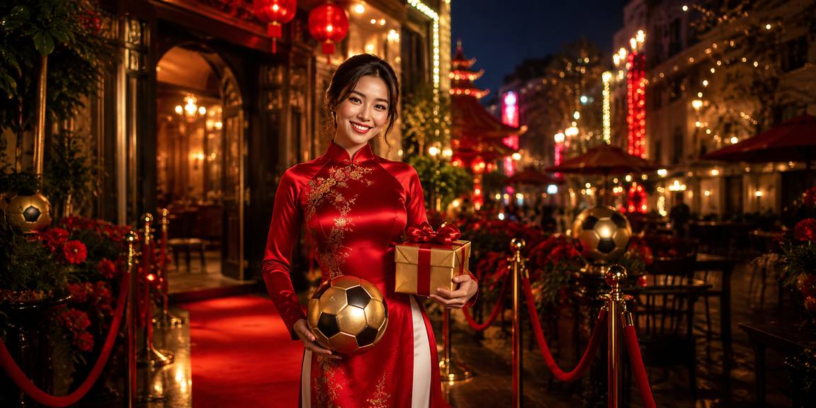 0pen88 Bao Vang Slot – Quay Vàng Ngay Trên Điện Thoại