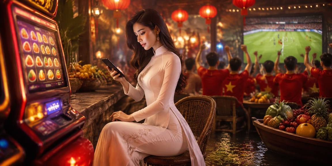 0pen88 Thuyền Rồng Turbo hoạt động như thế nào