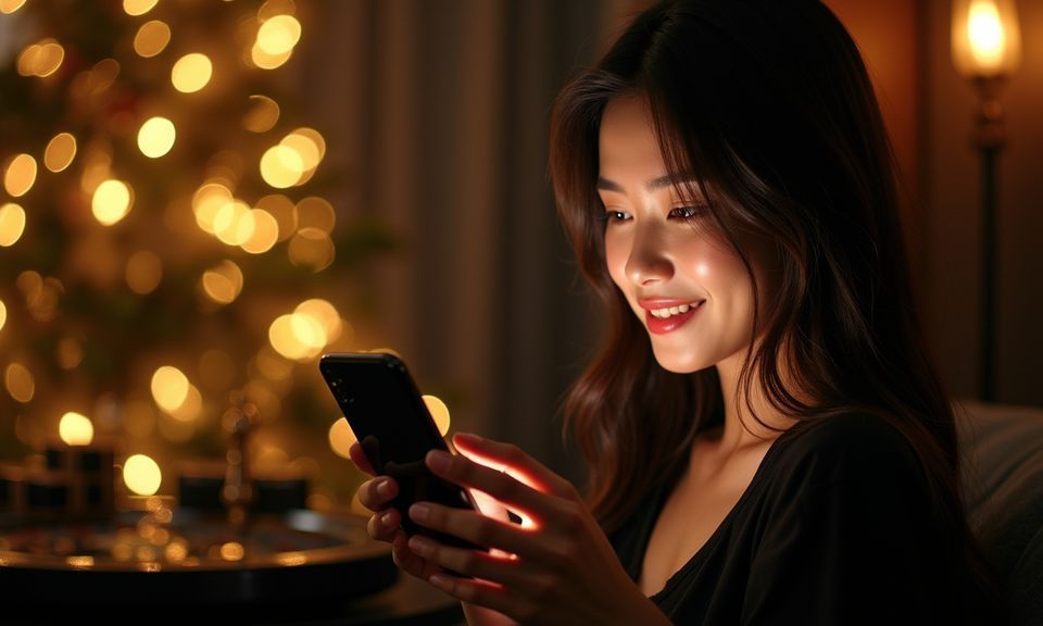 0pen88 Các bước nạp Viettel Money vào 0pen88