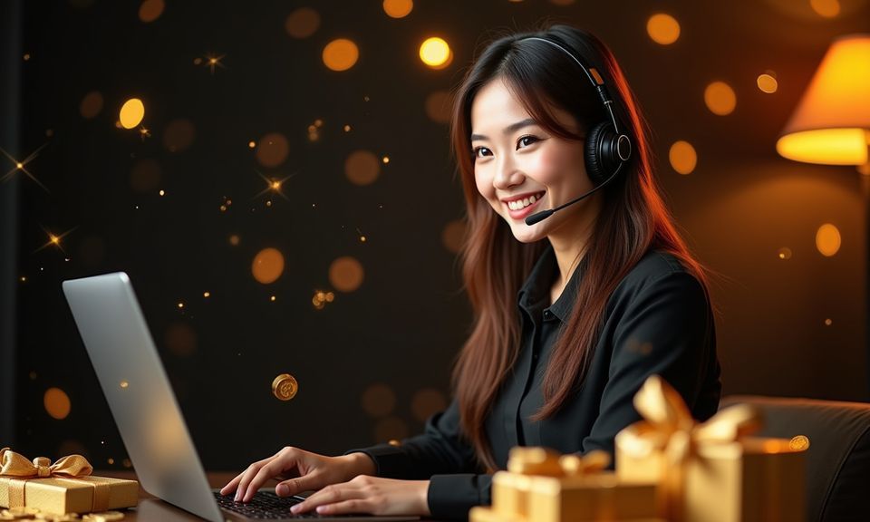 0pen88 Thông Tin Của Bạn Được Bảo Vệ Như Thế Nào